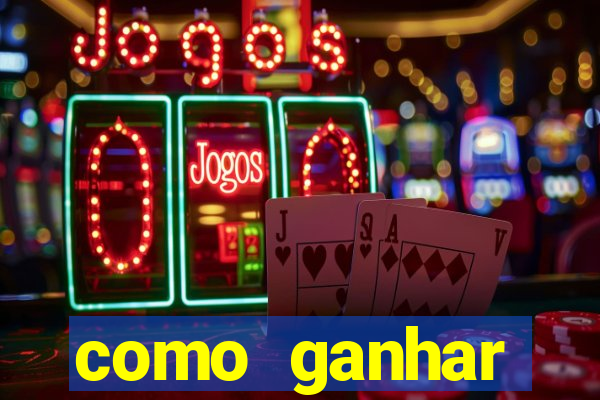 como ganhar dinheiro no touro fortune